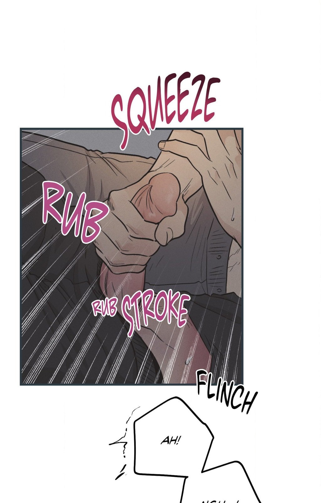 Payback, Chapter 104 image 011